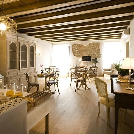 Residenza Cuordi베로나 외부 사진