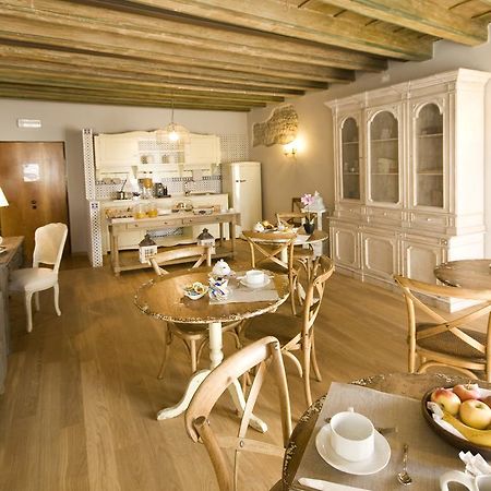 Residenza Cuordi베로나 외부 사진