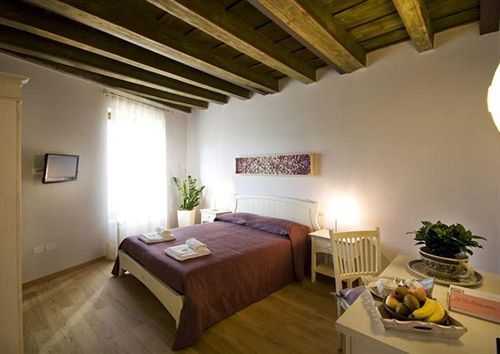 Residenza Cuordi베로나 외부 사진